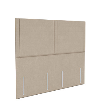 Highgrove Pegasus Floor Standing Headboard Image